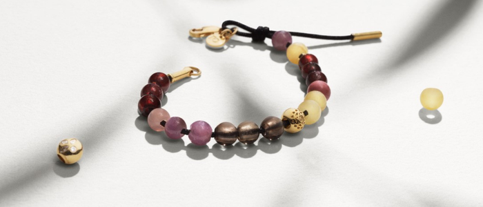 Inner Peace Collection