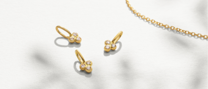 Orbit Collection