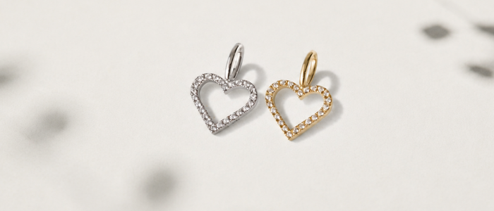 Symbols Collection