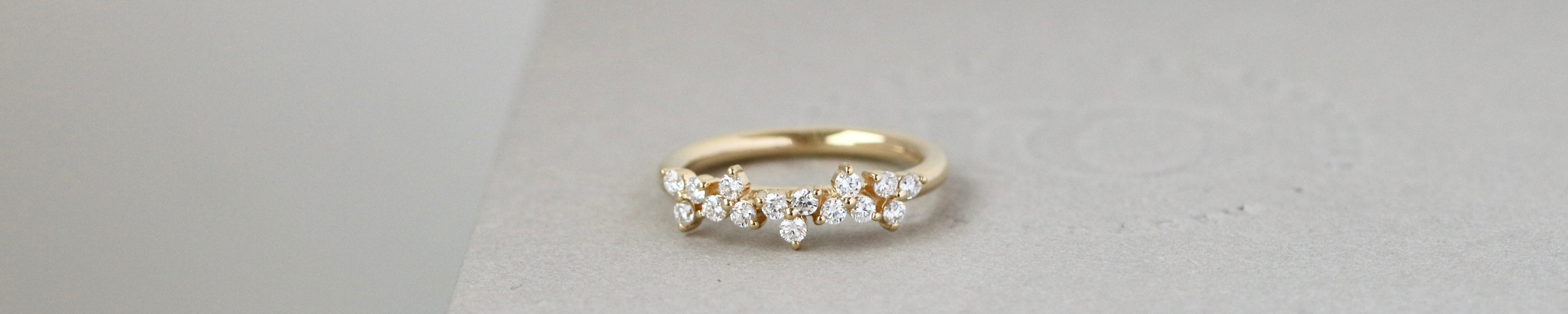 Alle ringe