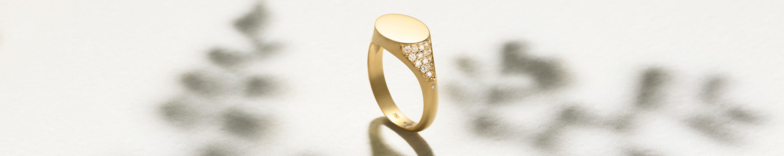Signet