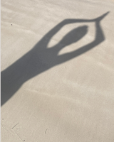 Open Heart Yoga Event with Ro Copenhagen