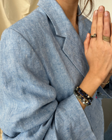 Open Heart Yoga Event with Ro Copenhagen