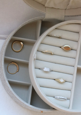 Ro Jewellery Box