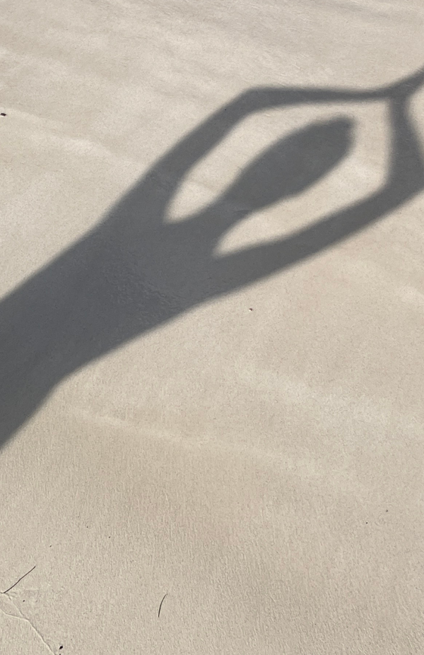 Open Heart Yoga Event with Ro Copenhagen