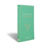 The Zodiac Guide to Taurus