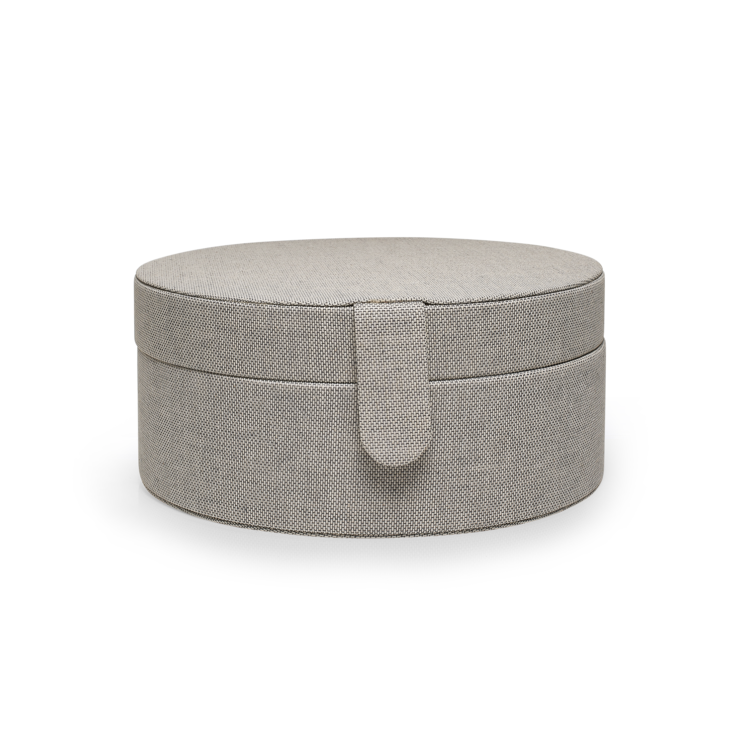 Ro Jewellery Box