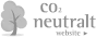 co2-certificate